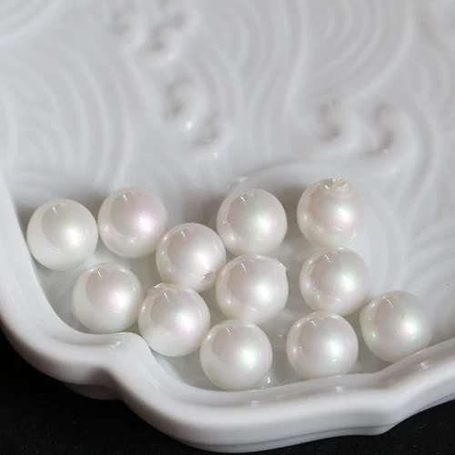 Подвеска ручной работы, китайская шпилька, ретро ханьфу, аксессуары, DIY