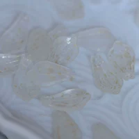 Пески прозрачные 20 таблеток