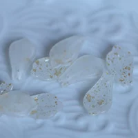 Белый, 20 штук