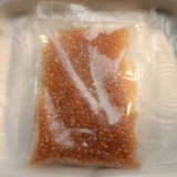 Высококачественный аксессуар для волос с кисточками, аксессуары, 2мм