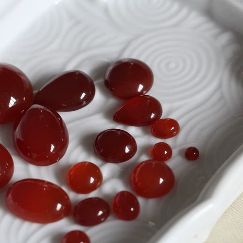 花影梦 Китайская шпилька, аксессуар, ониксовые аксессуары, драгоценный камень для кольца, кольцо