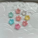 Китайская шпилька, аксессуар для волос, аксессуары, 10.5мм