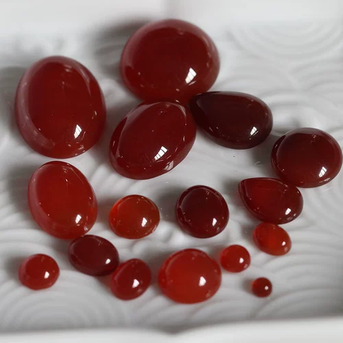 花影梦 Китайская шпилька, аксессуар, ониксовые аксессуары, драгоценный камень для кольца, кольцо