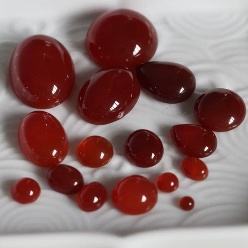 花影梦 Китайская шпилька, аксессуар, ониксовые аксессуары, драгоценный камень для кольца, кольцо