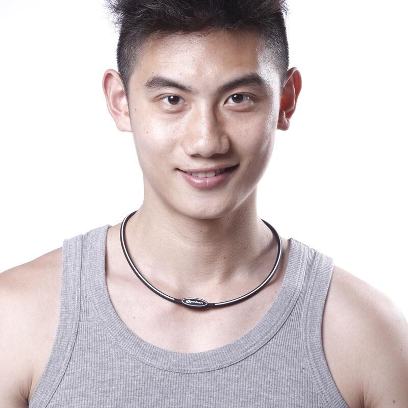 Farvine Sports Collar Sports Collar Sports Collar Sports Gift Care Suitable to wear outdoor accessories when sports