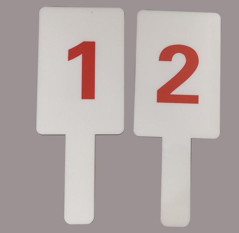 Melujie Meilujie Beach Volleyball Definition Definition Match Instruction 12X18CM