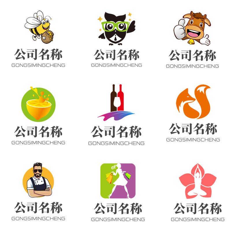 🔥淘宝卖家头像攻略:打造个性店铺形象,吸引更多买家!🎨