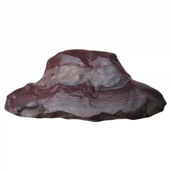 Товары от 天工宝藏