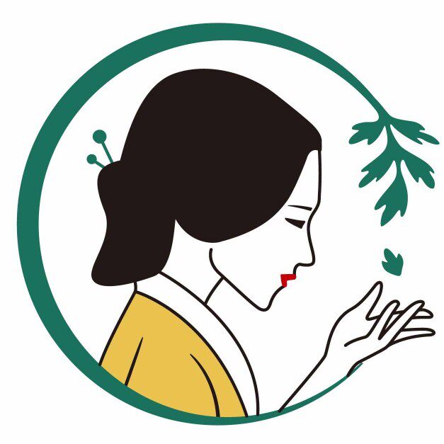 南艾夫人