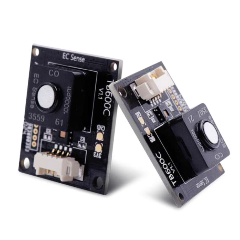 TB600C-CO-1000  ES4-CO  ES1 TB200B-CO-1000一氧化碳传感器