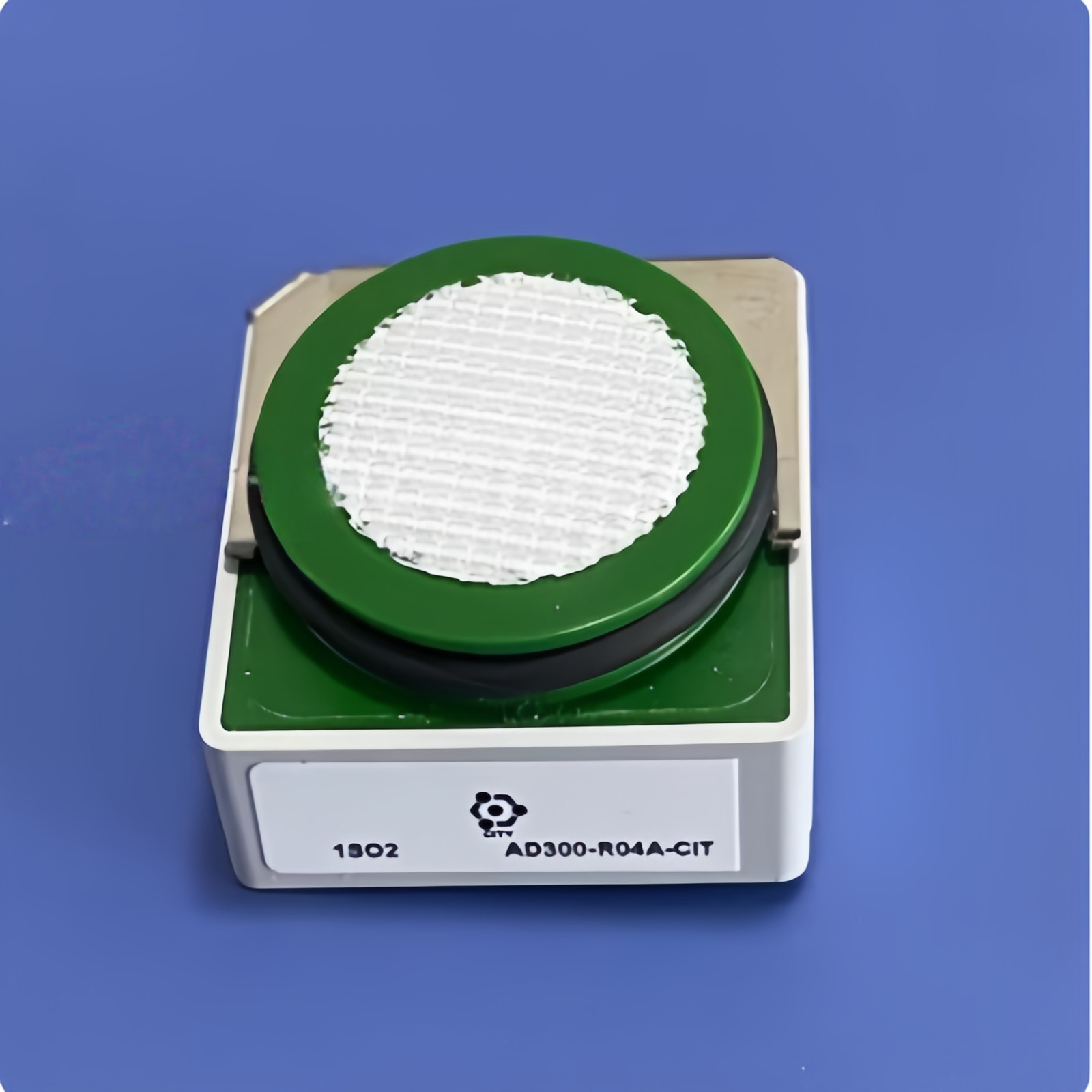 CITY传感器1系I系传感器 1SO2 ,1CO ,1H2S , 1O2 , 1LEL75 传感器