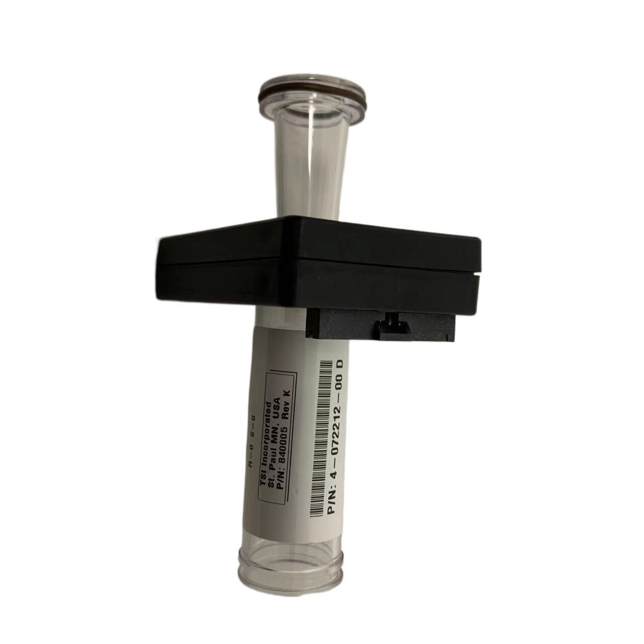 全新原装 PB840 呼出端流量传感器 吸气端流量传感器 Q1/Q2/Q3