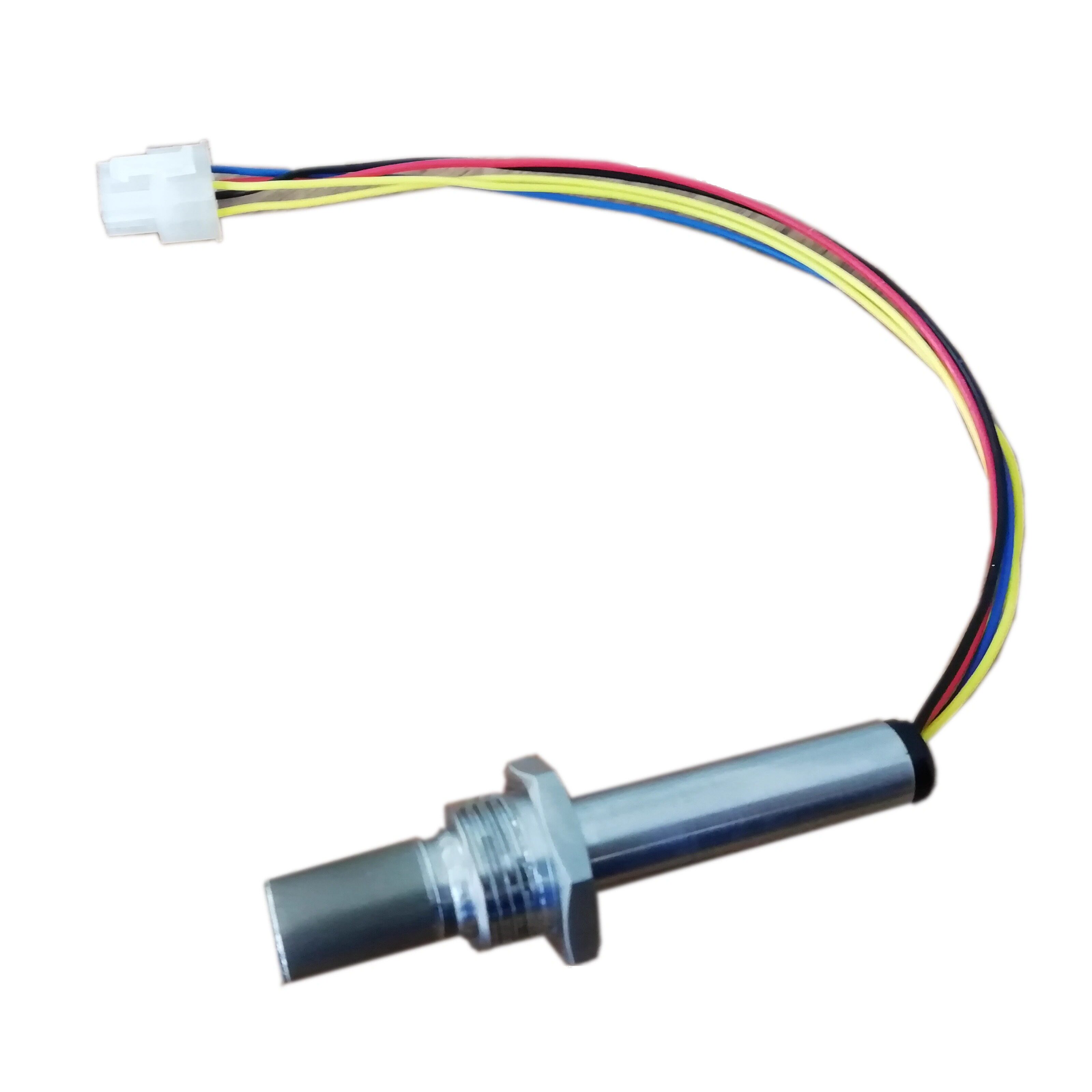O2S-FR-T2-18C/GMS-10WH/GMS10WH-H-head SST,聚光川仪、皖仪CEMS