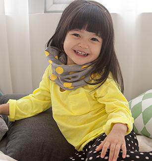 Echarpe enfant - Ref 2141099 Image 35