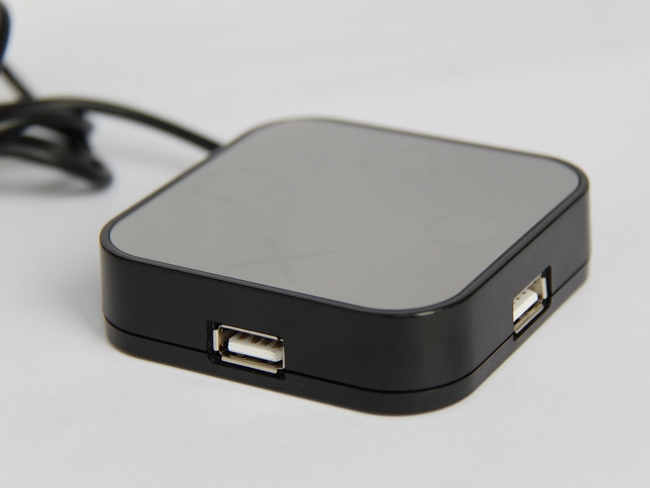 Concentrateur USB - Ref 373199 Image 13