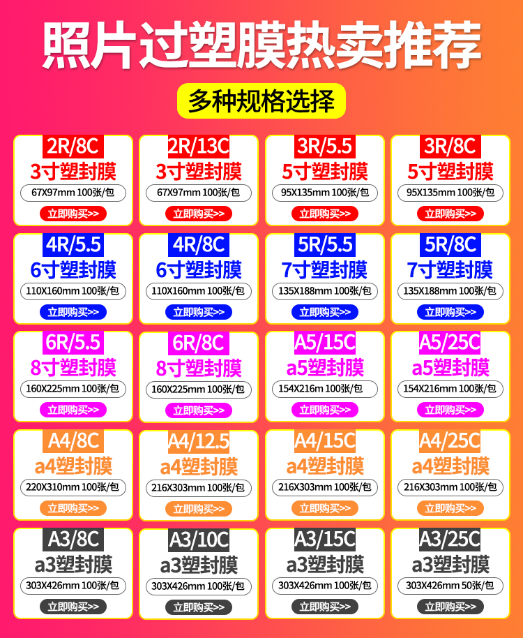 内页塑封模板.jpg