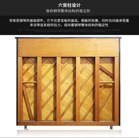Đàn piano nhập khẩu nguyên bản KAWAI Kawai sử dụng đàn piano stereo KS-3F casio px 770