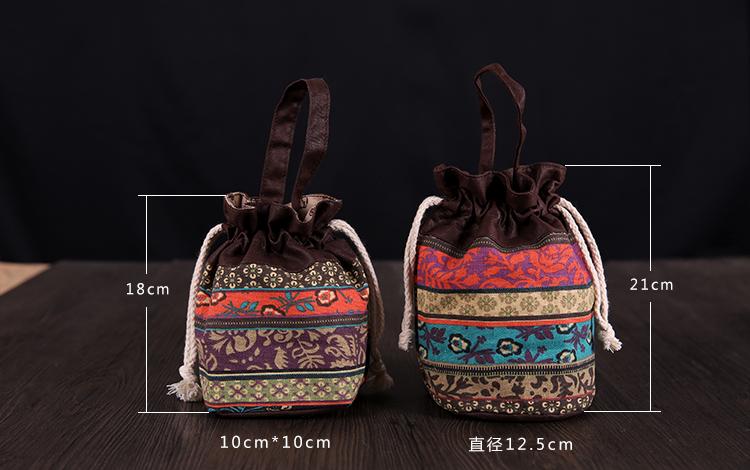 Coffret à bijoux - Ref 3106512 Image 8