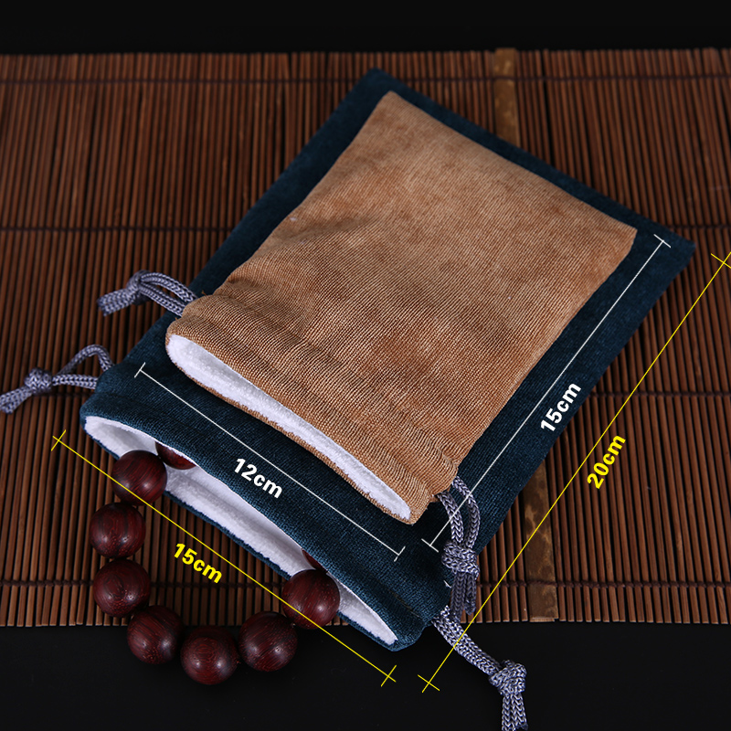 Coffret à bijoux OTHER   - Ref 3105561 Image 4