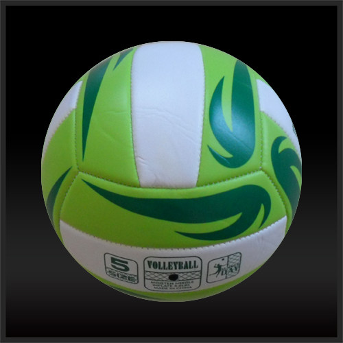 Ballon de volley-ball - Ref 2013063 Image 7