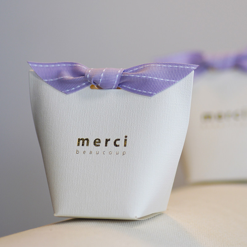 The Nyyu Comedy X Rejection of the Tacky Sugar Box Bronzed Merci Good Looking and Advanced 100 Hitch Sugar Box