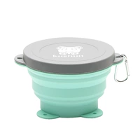 Зеленый, 720 мл