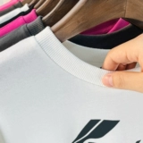 Lanbos we11done заграждение короткоклассные -пара для мужчин Welldone Mid -Shirted