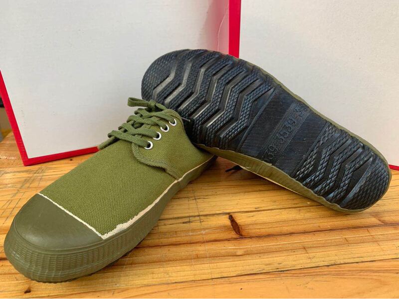 3539 Genuine Liberation Shoes 3537 Old-Style Yellow Rubber Shoes Low-Top Flat Non-Slip Wear-Resistant Construction Site Labor Protection Work Large Size 3539 Genuine Liberation Shoes 3537 Old-Style Yellow Rubber Shoes Low-Top Flat Non-Slip Wear-Resistant Construction Site Labor Protection Work Large Size