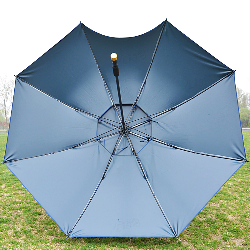 Зонты 2 метра. Парасоль зонт. Зонт пляжный 3х3 метра. Зонт уличный балтика 4х4. Зонт садовый с наклоном giardino club.