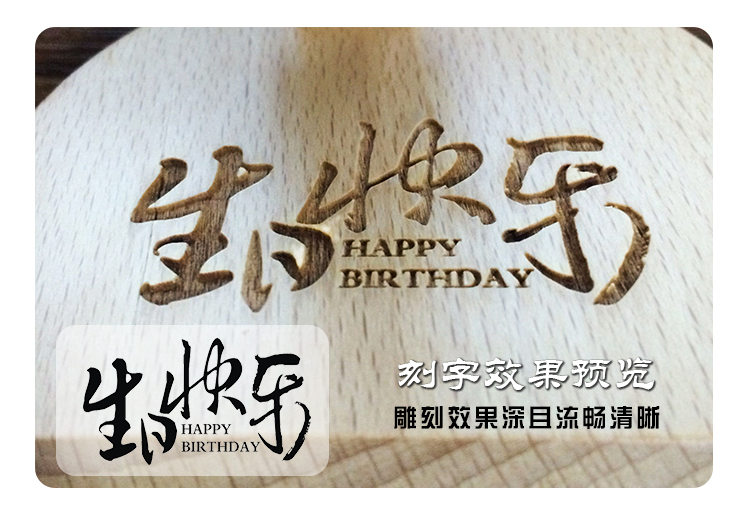 Support téléphone portable - Ref 1362414 Image 8