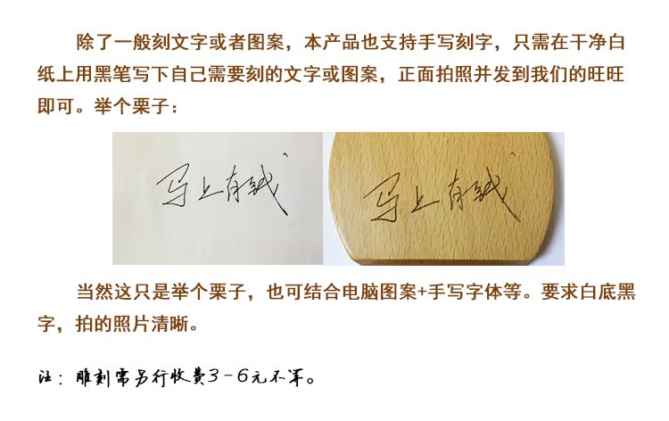 Support téléphone portable - Ref 1362414 Image 10