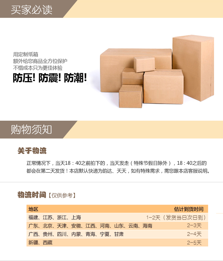 Support téléphone portable - Ref 1362414 Image 23