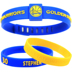 Vòng đeo tay NBA bóng rổ đeo tay nam Lakers James Warriors Curry Dulan Tewei Harden Owen 	mua quần áo tập bóng rổ	 Bóng rổ