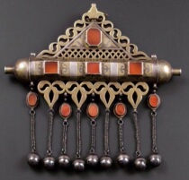 The freight mugs link