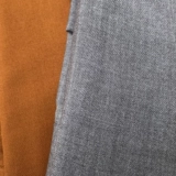 Служба монаха в пыли монаш