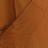 Служба монаха в пыли монаш