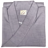 Светло-серый