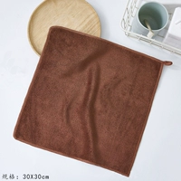 Мытье ткань