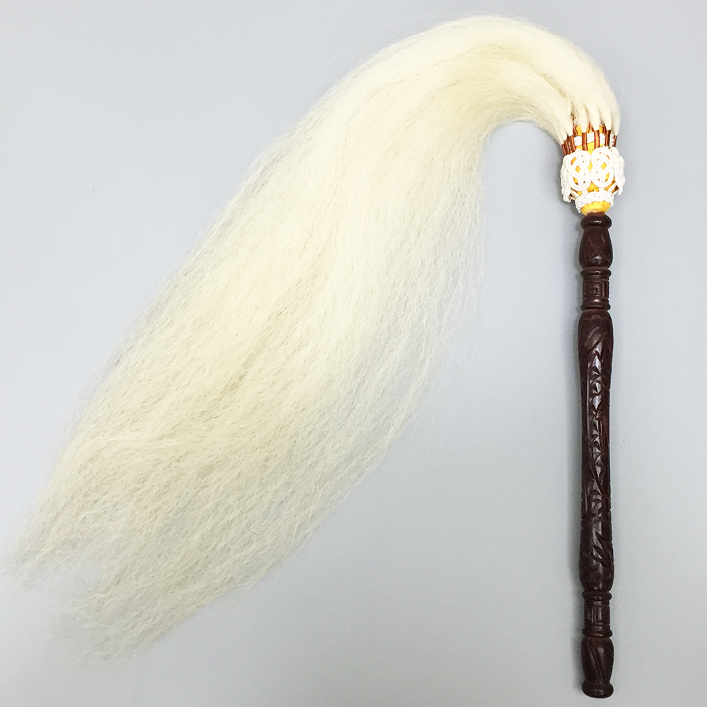 Zen Fixture Buddhist Tool Tai Chi Dust Dust Dust Dust Dust Dust Dust Dust Dust Dust Dust Dust Dust Dust Dust