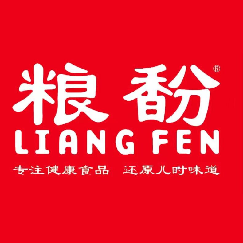 粮馚郑州速食店