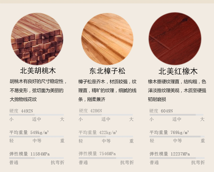 Hiện đại tối giản màn hình Trung Quốc hiên phân vùng phòng khách văn phòng nghệ thuật thời trang phòng ngủ rắn màn hình gỗ mận - Màn hình / Cửa sổ mẫu song cửa sổ bằng gỗ đẹp