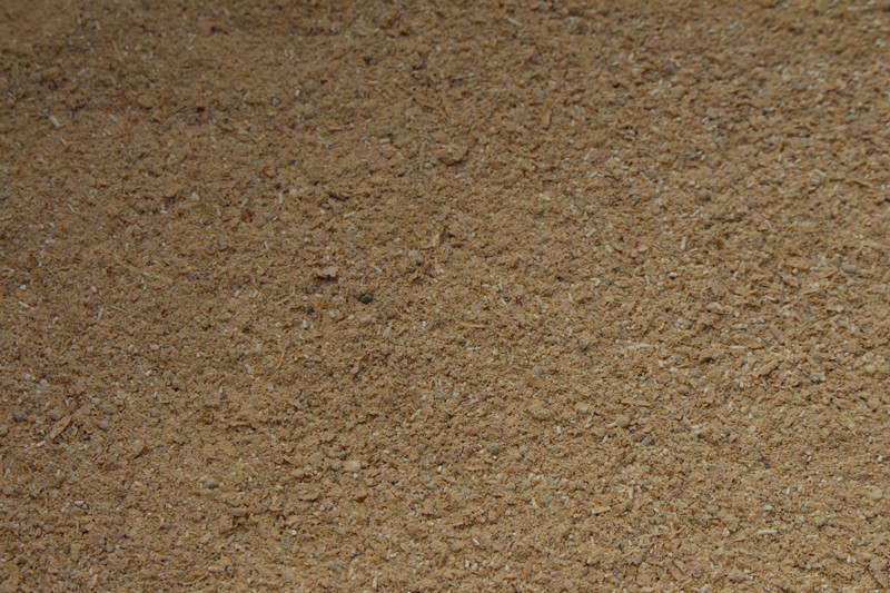 生料白酒曲 vs 熟料白酒曲：哪一种才是你的烧酒神器？