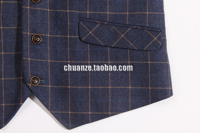 Costume homme pour Quatre saisons - Ref 1561493 Image 65