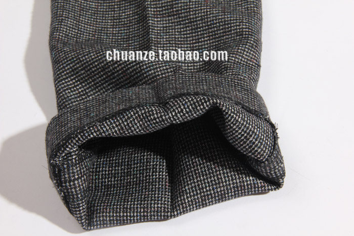 Costume homme en polyester pour Quatre saisons - Ref 1554739 Image 80