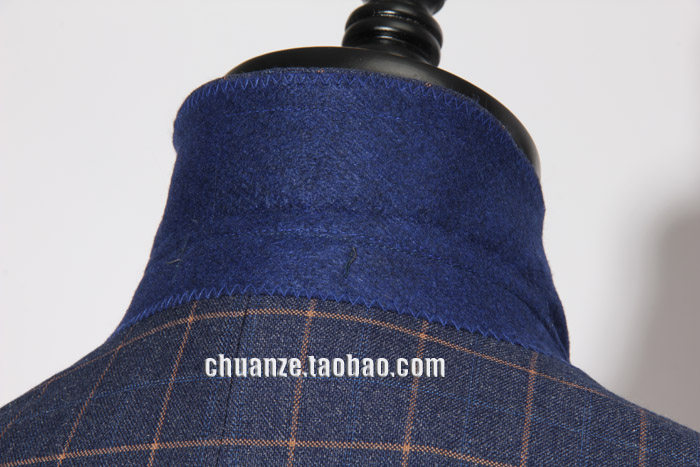 Costume homme pour Quatre saisons - Ref 1561493 Image 50