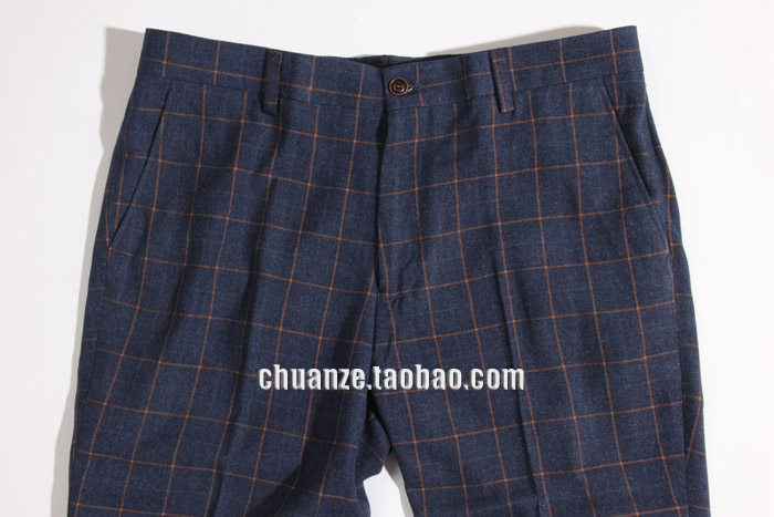 Costume homme pour Quatre saisons - Ref 1561493 Image 74