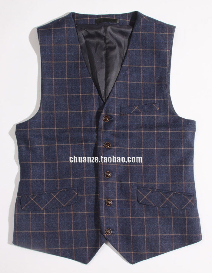 Costume homme pour Quatre saisons - Ref 1561493 Image 61