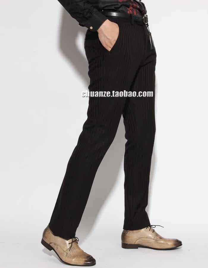 Costume homme en polyester pour Quatre saisons - Ref 1556113 Image 38