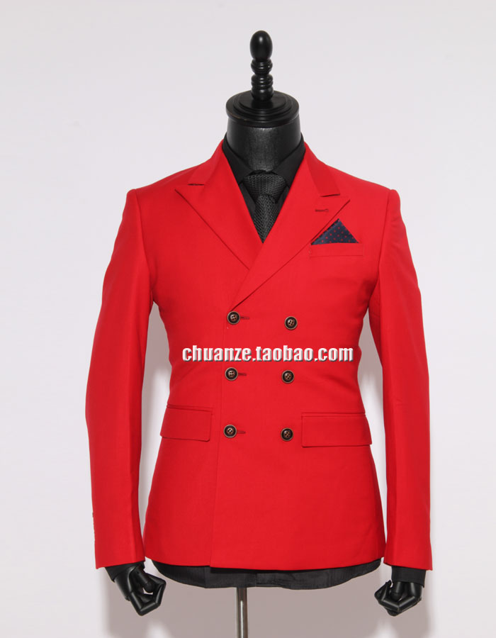 Costume homme pour Quatre saisons - Ref 1576397 Image 19