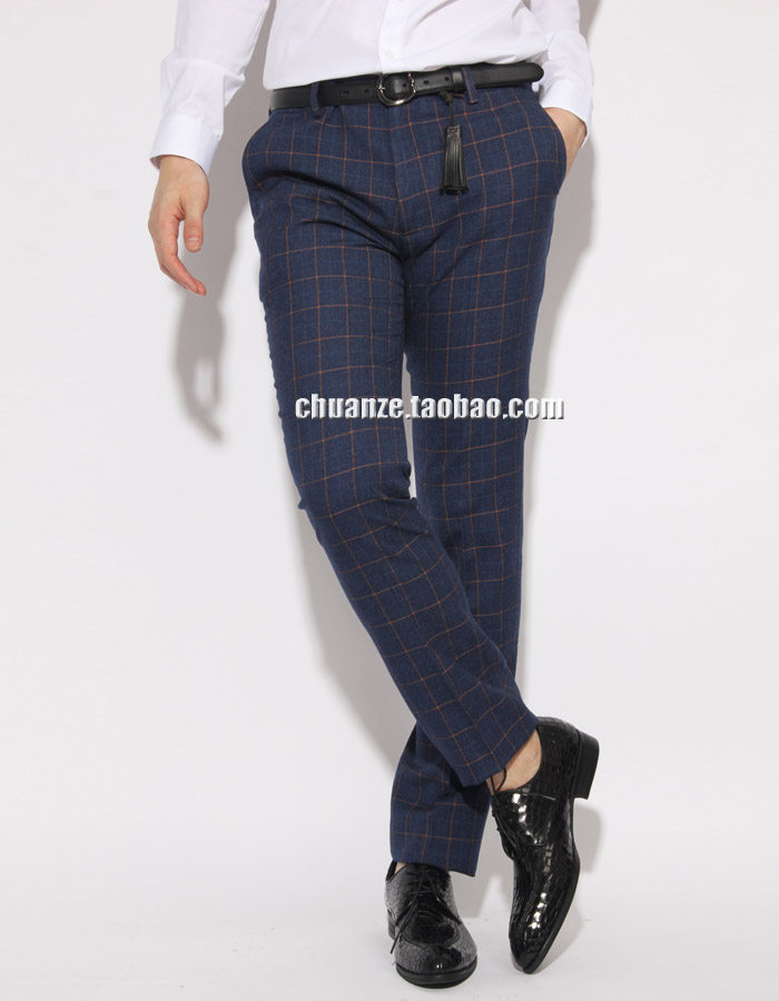 Costume homme pour Quatre saisons - Ref 1561493 Image 40